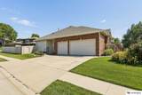 7513 95th Street - Photo 3