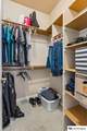 7513 95th Street - Photo 30