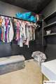 7513 95th Street - Photo 31