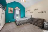 7513 95th Street - Photo 32