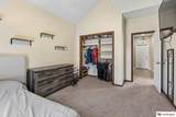 7513 95th Street - Photo 33