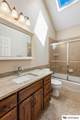 7513 95th Street - Photo 34
