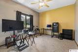 7513 95th Street - Photo 35