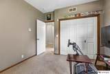 7513 95th Street - Photo 36