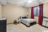 7513 95th Street - Photo 37