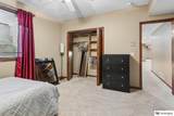 7513 95th Street - Photo 38