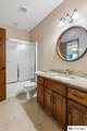 7513 95th Street - Photo 39