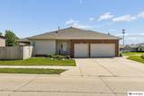 7513 95th Street - Photo 4