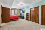 7513 95th Street - Photo 40
