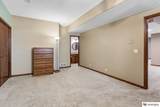 7513 95th Street - Photo 41