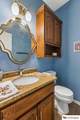 7513 95th Street - Photo 42