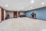 7513 95th Street - Photo 43