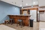 7513 95th Street - Photo 44