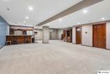 7513 95th Street - Photo 45