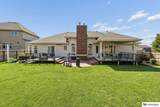 7513 95th Street - Photo 46
