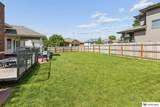 7513 95th Street - Photo 47