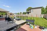 7513 95th Street - Photo 48
