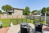 7513 95th Street - Photo 49
