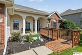 7513 95th Street - Photo 5