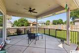 7513 95th Street - Photo 50