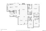 7513 95th Street - Photo 51