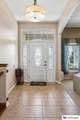 7513 95th Street - Photo 6