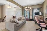 7513 95th Street - Photo 8