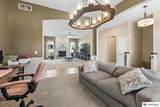 7513 95th Street - Photo 9
