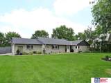 1600 4th Avenue - Photo 2