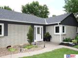 1600 4th Avenue - Photo 3