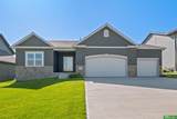 7804 195th Street - Photo 1