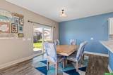 7804 195th Street - Photo 10
