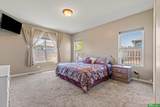 7804 195th Street - Photo 11
