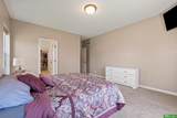 7804 195th Street - Photo 12