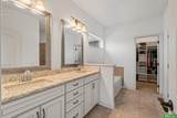 7804 195th Street - Photo 13
