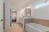 7804 195th Street - Photo 14