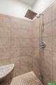7804 195th Street - Photo 15