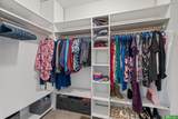 7804 195th Street - Photo 16