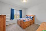 7804 195th Street - Photo 17