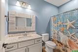7804 195th Street - Photo 18