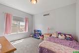 7804 195th Street - Photo 19