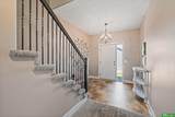 7804 195th Street - Photo 20