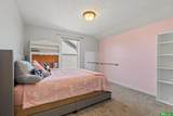 7804 195th Street - Photo 21