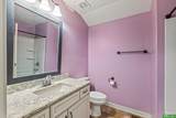 7804 195th Street - Photo 22