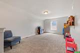 7804 195th Street - Photo 23