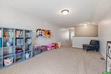 7804 195th Street - Photo 24