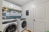 7804 195th Street - Photo 25