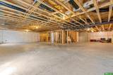 7804 195th Street - Photo 26