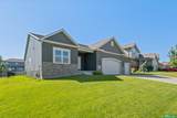 7804 195th Street - Photo 27