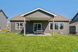 7804 195th Street - Photo 28